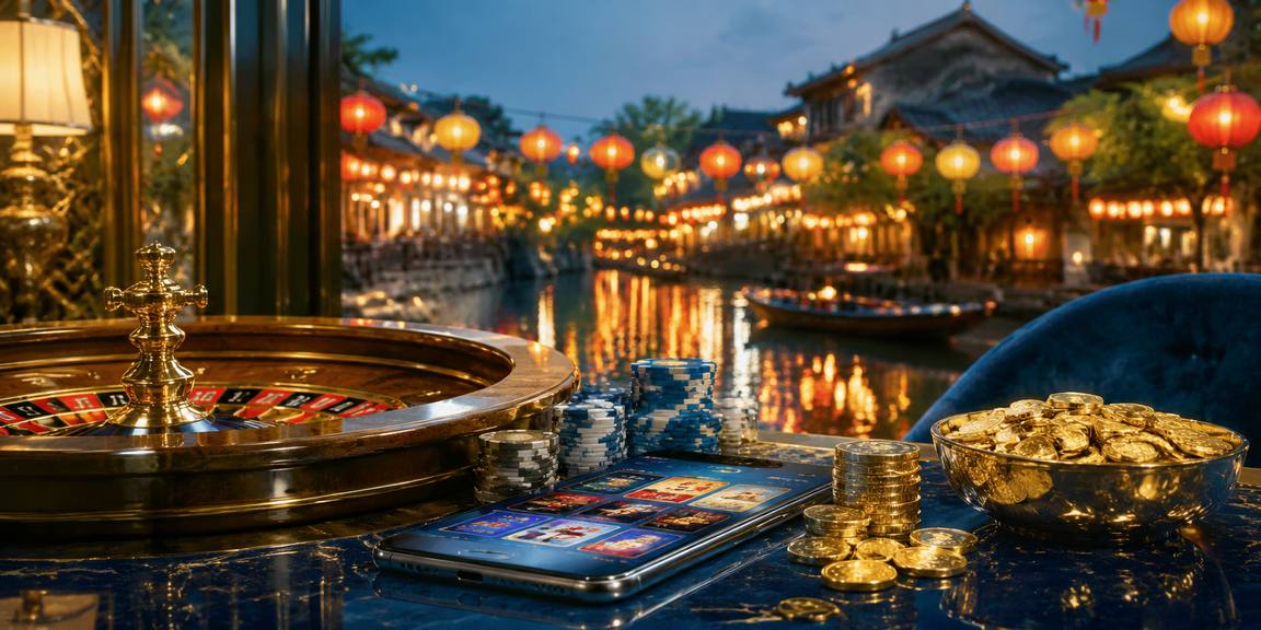 luvky88 Cài Ứng Dụng Trong 3 Bước