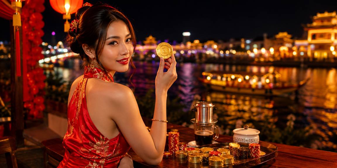luvky88 Casino Viettel Money