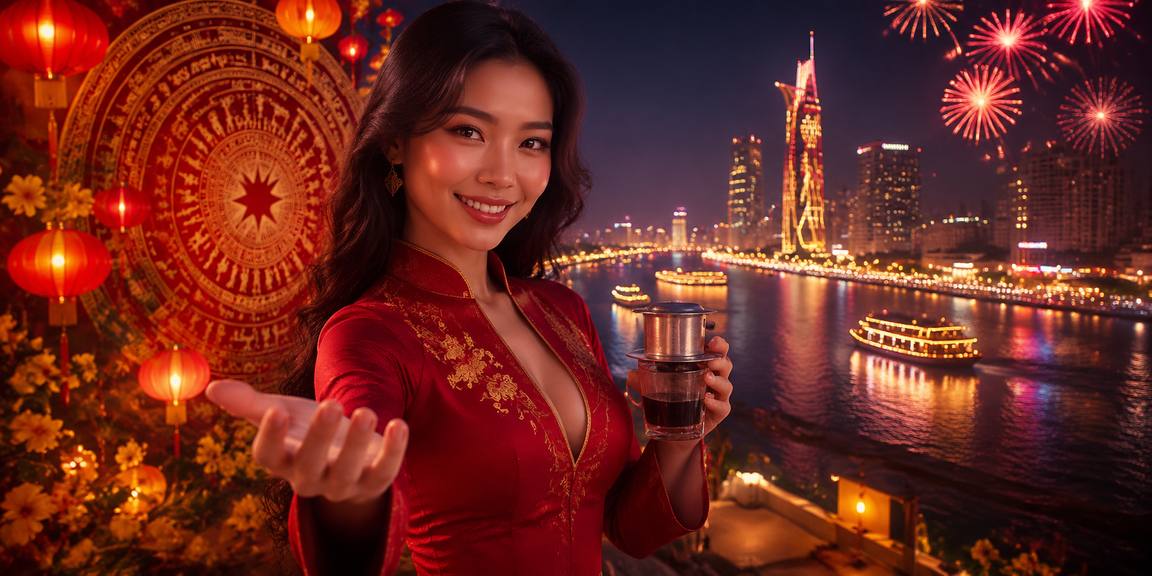 luvky88 Báo Vàng Megaways