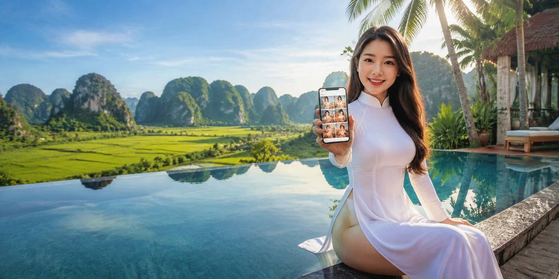 luvky88 Trong Sảnh luvky88 Có Những Gì?
