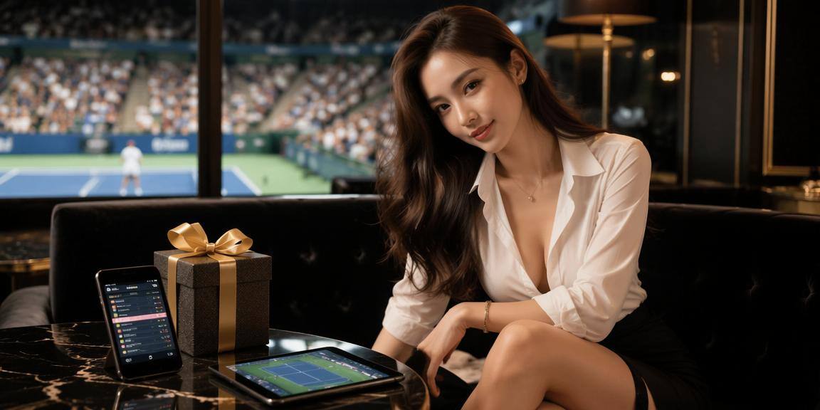 luvky88 Mở Tài Khoản và Nạp Tiền Lần Đầu